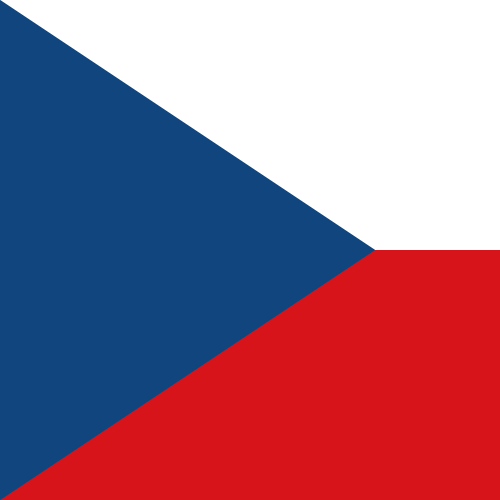 Czechia